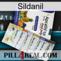 Sildanil 11